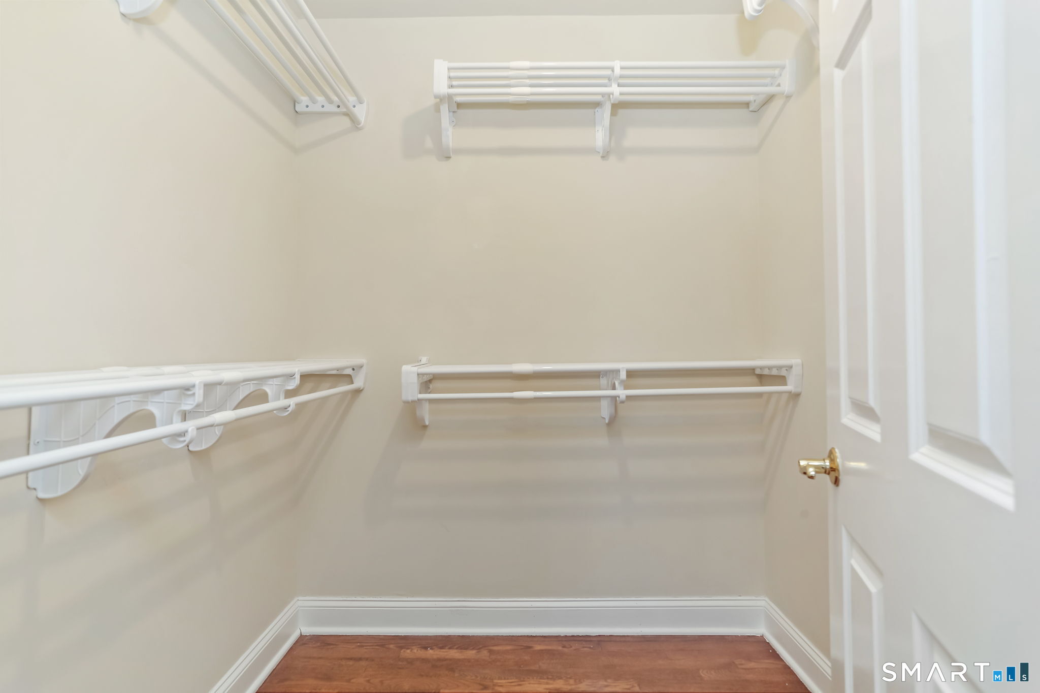16-18 Ann Street Unit: 24