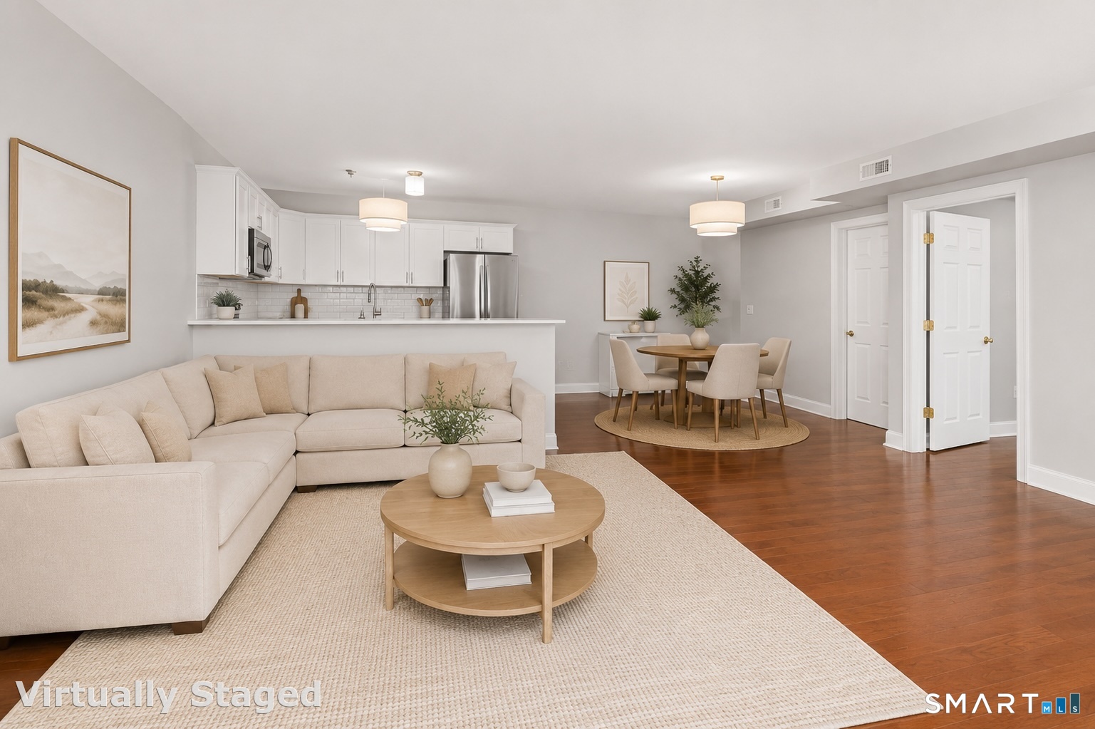 16-18 Ann Street Unit: 24