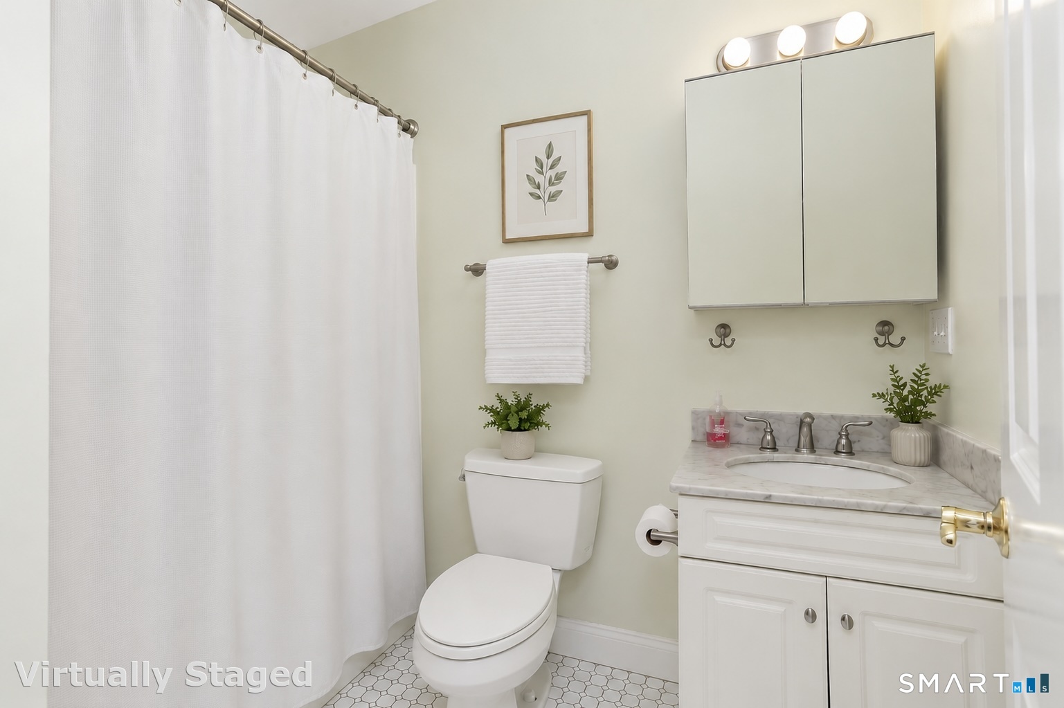 16-18 Ann Street Unit: 24