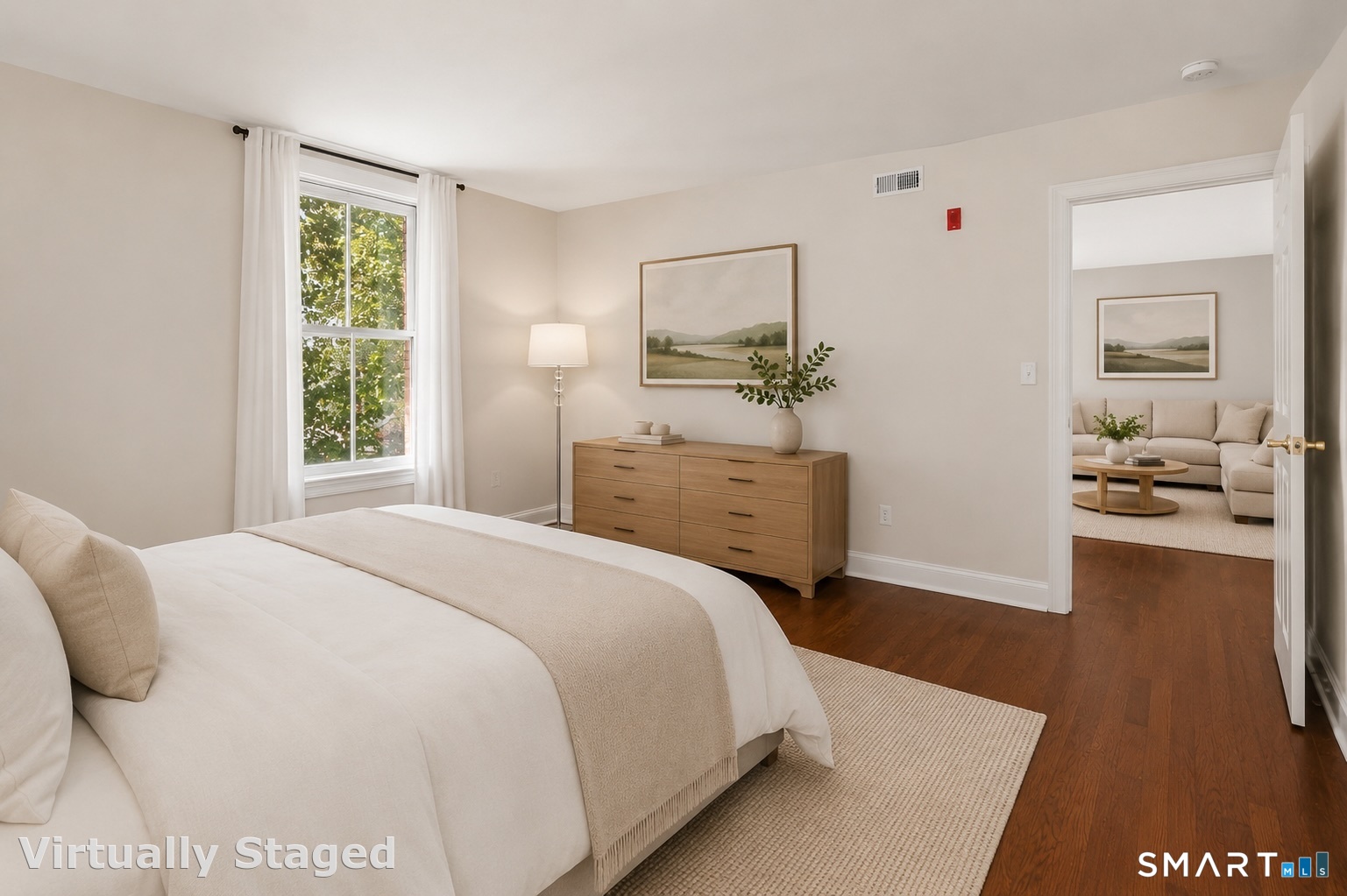 16-18 Ann Street Unit: 24