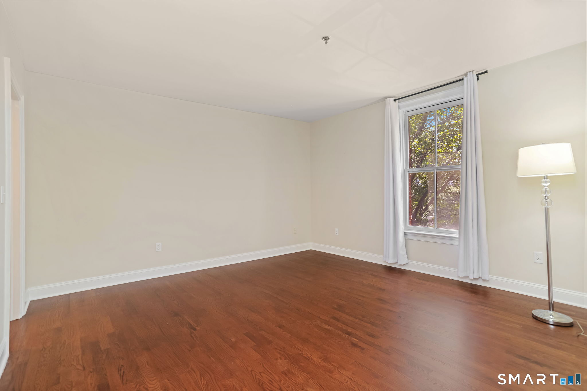 16-18 Ann Street Unit: 24