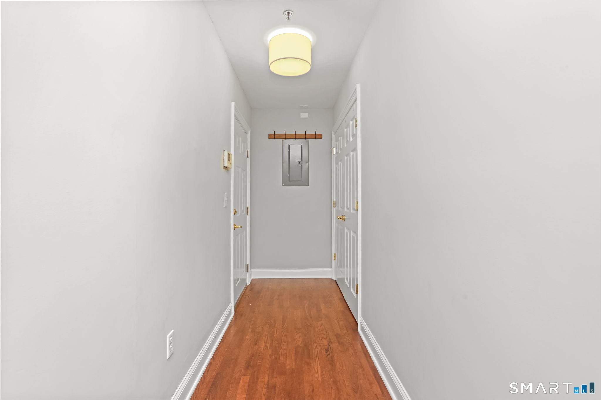16-18 Ann Street Unit: 24