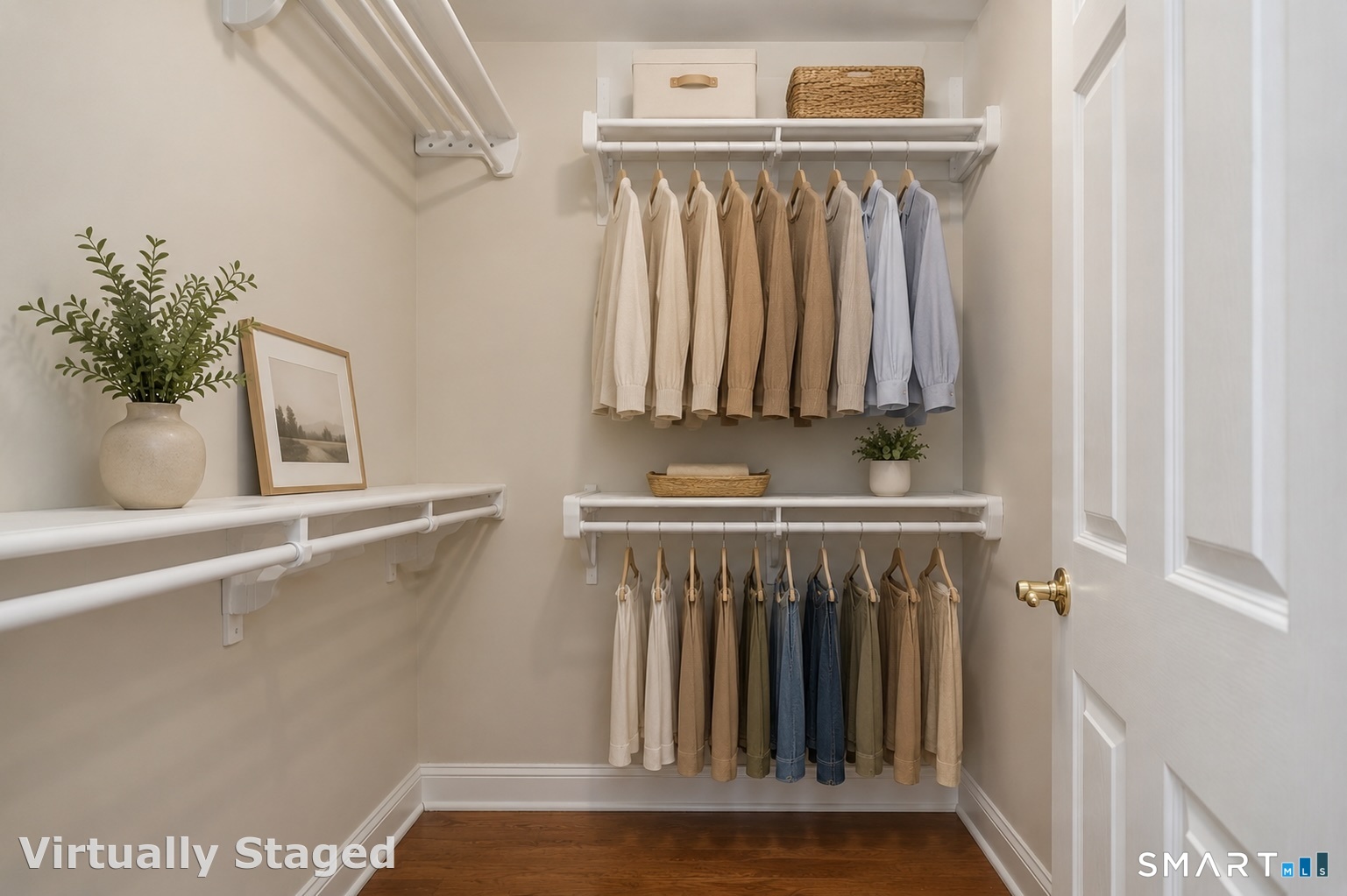 16-18 Ann Street Unit: 24