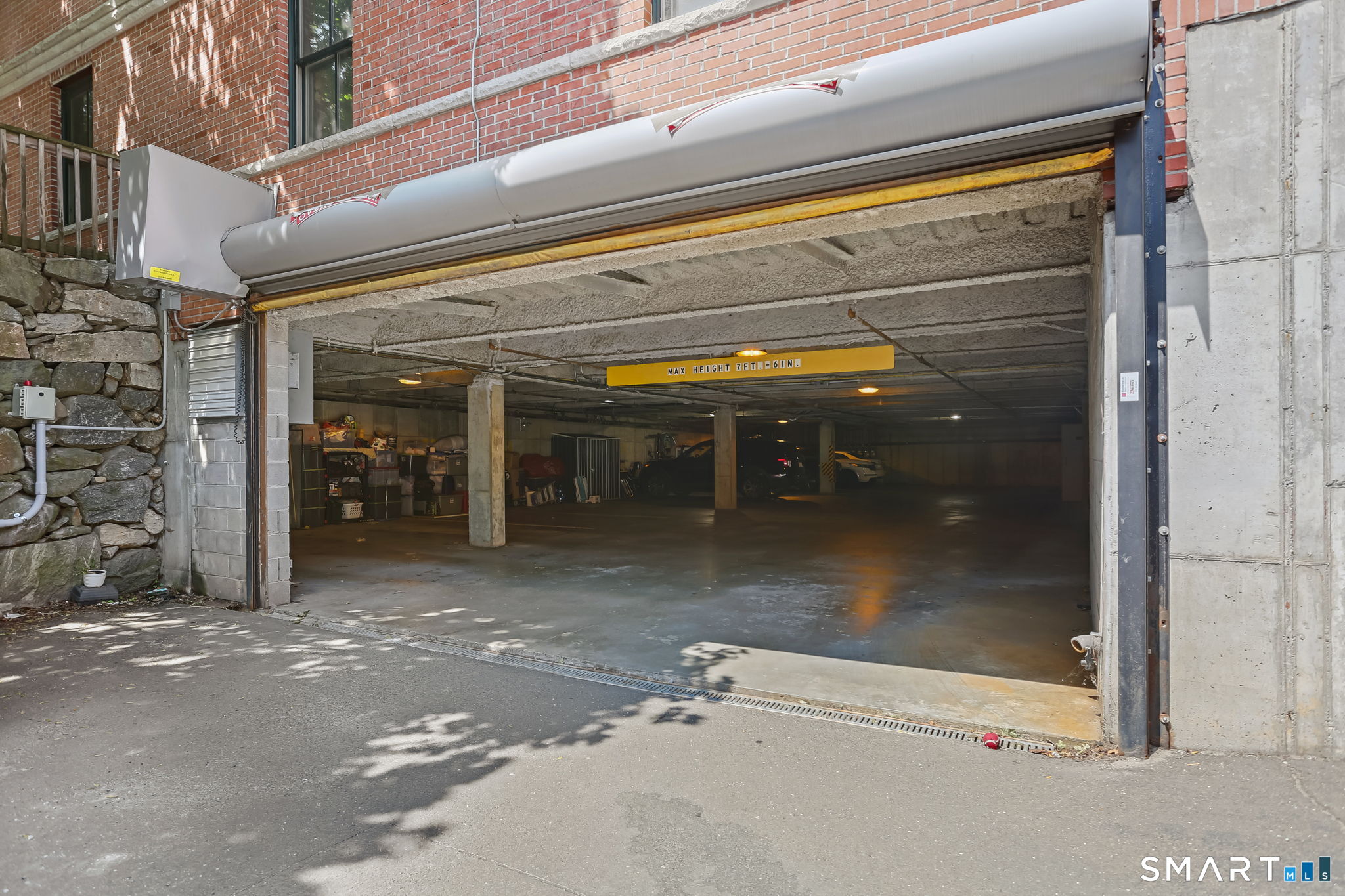 16-18 Ann Street Unit: 24