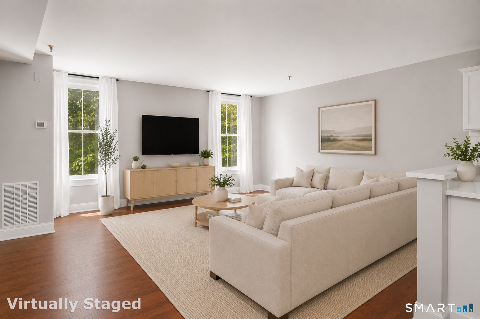 16-18 Ann Street Unit: 24