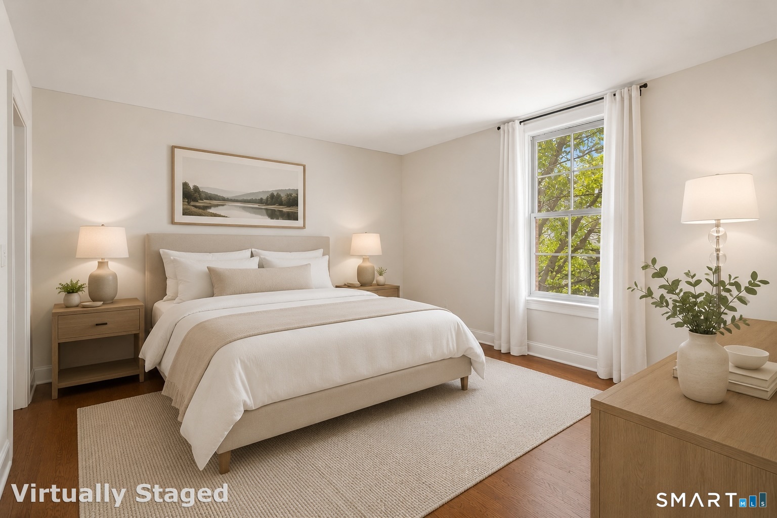 16-18 Ann Street Unit: 24