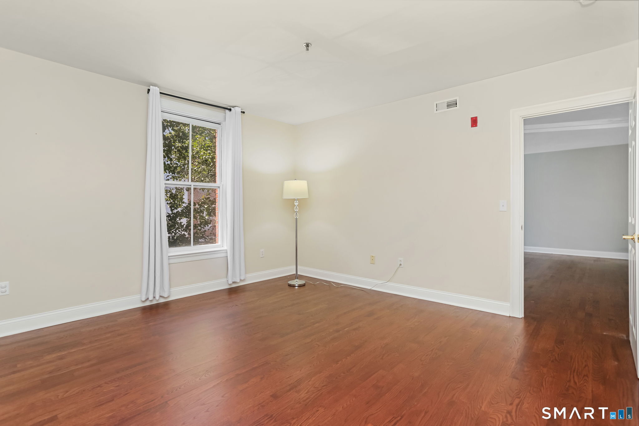 16-18 Ann Street Unit: 24