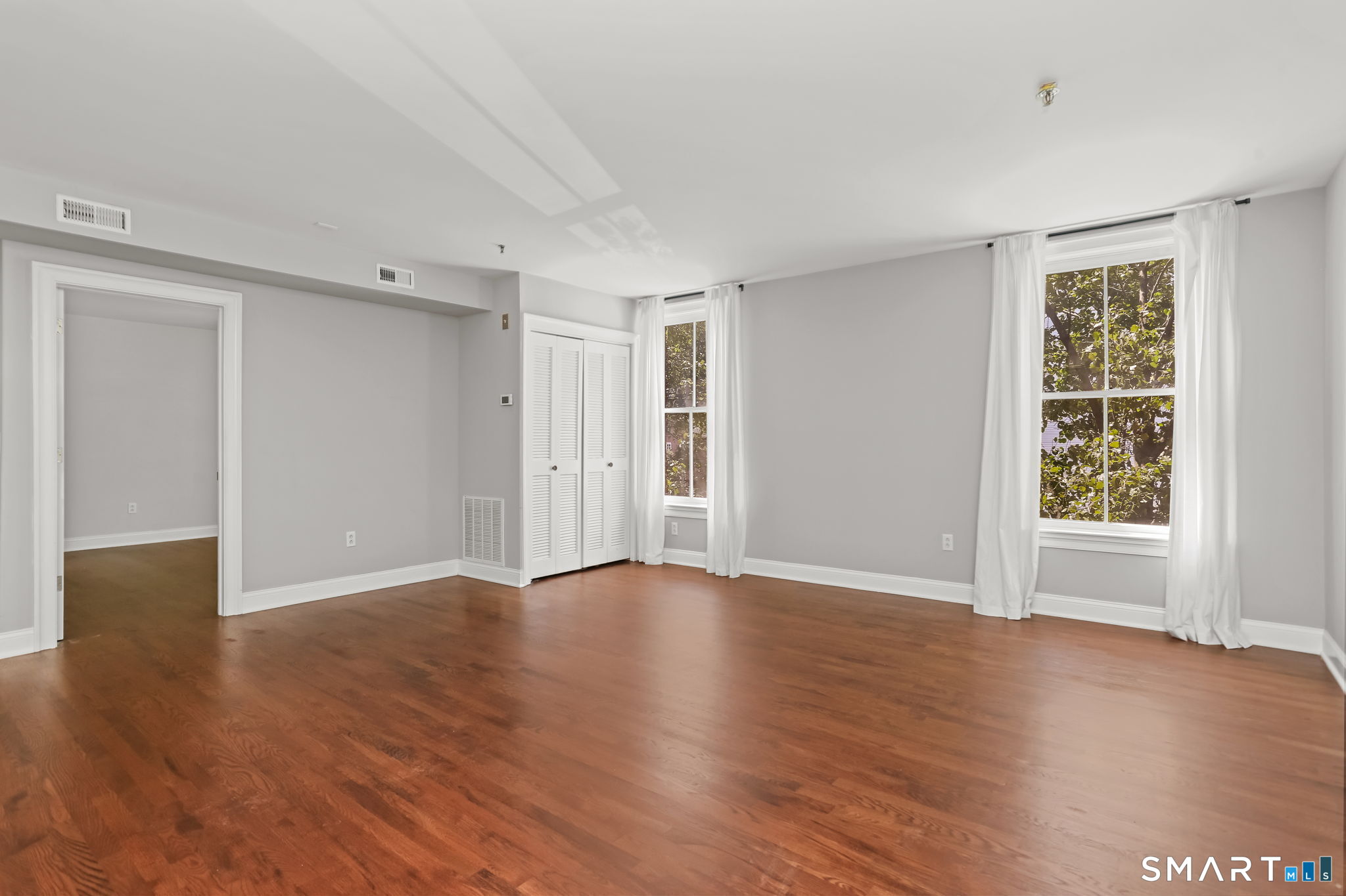16-18 Ann Street Unit: 24
