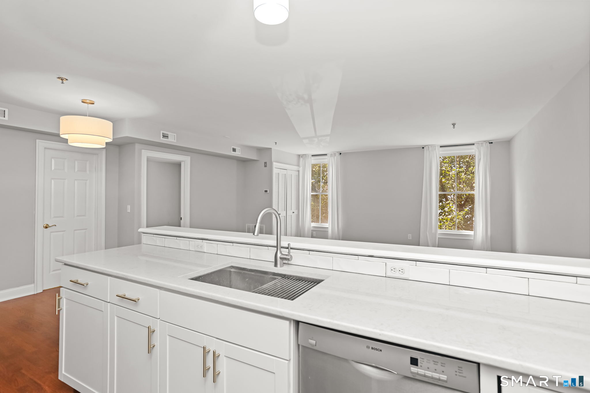 16-18 Ann Street Unit: 24