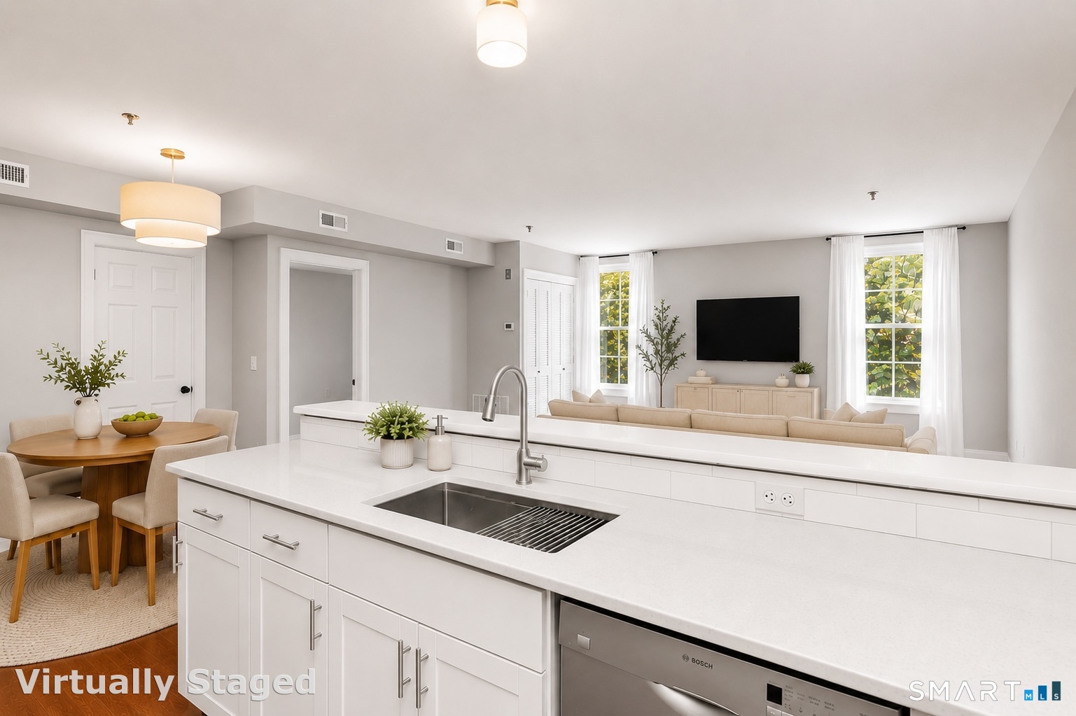 16-18 Ann Street Unit: 24