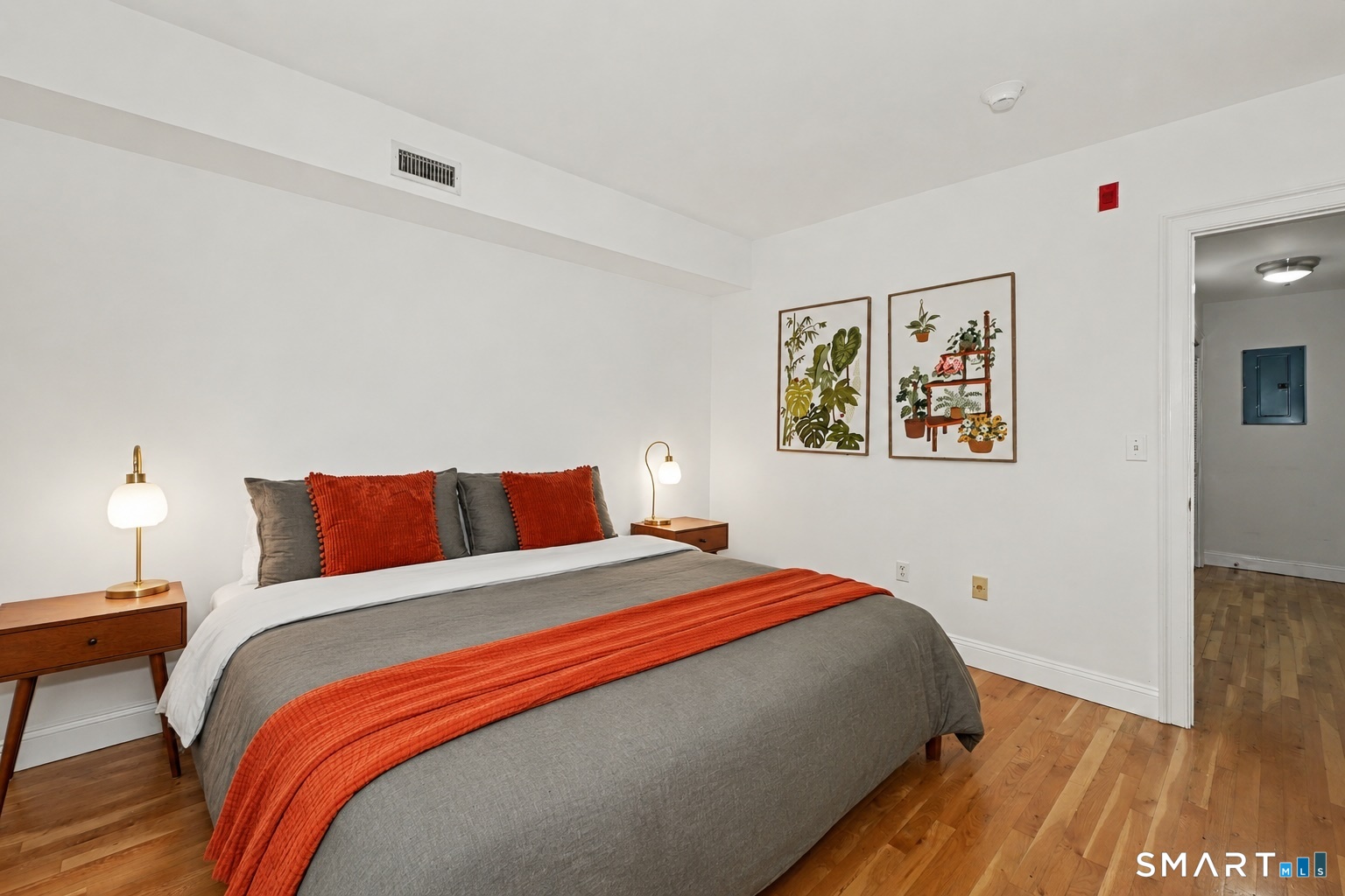 16-18 Ann Street Unit: 26