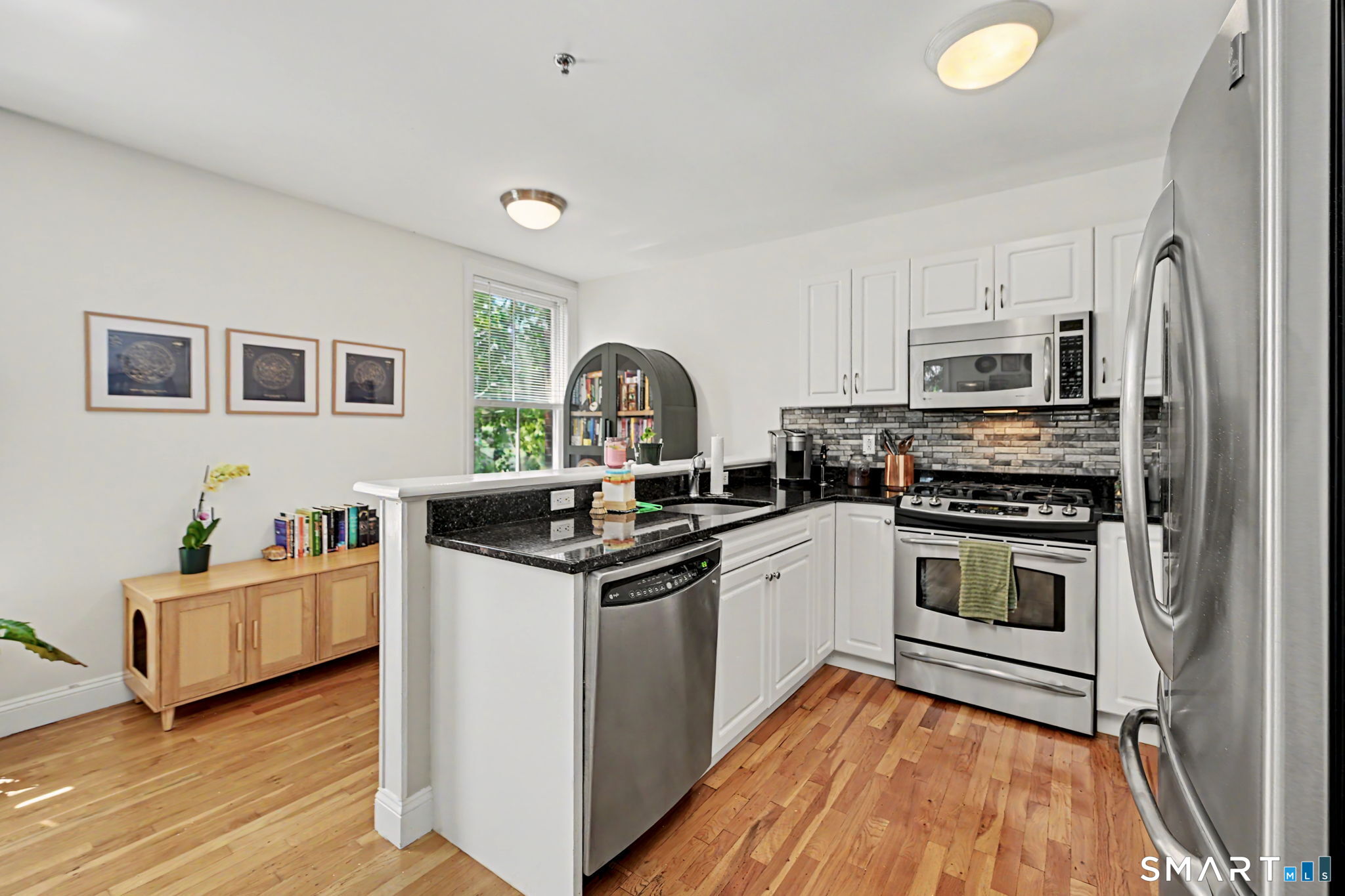16-18 Ann Street Unit: 26