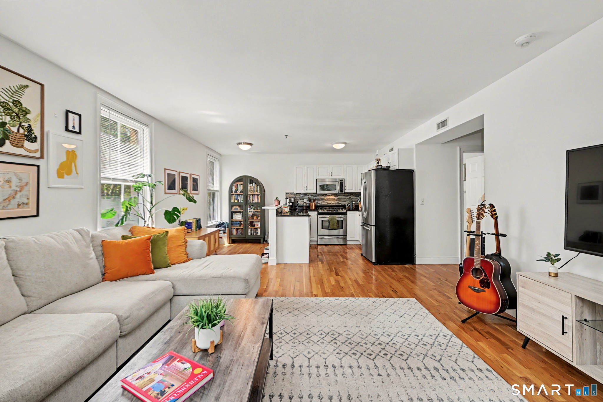 16-18 Ann Street Unit: 26