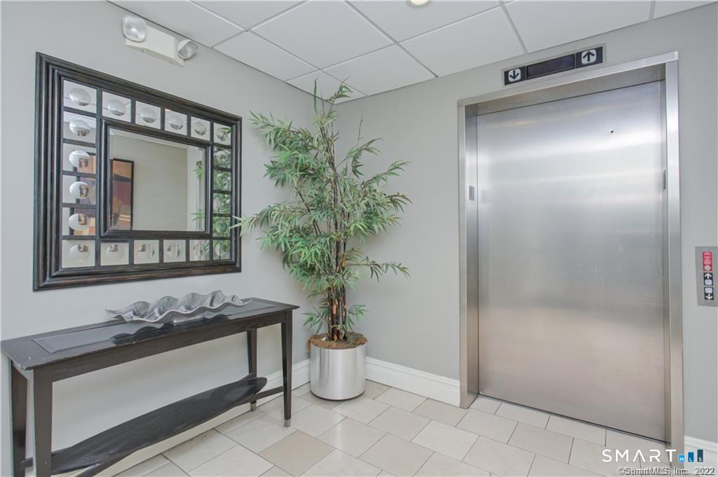 16-18 Ann Street Unit: 26