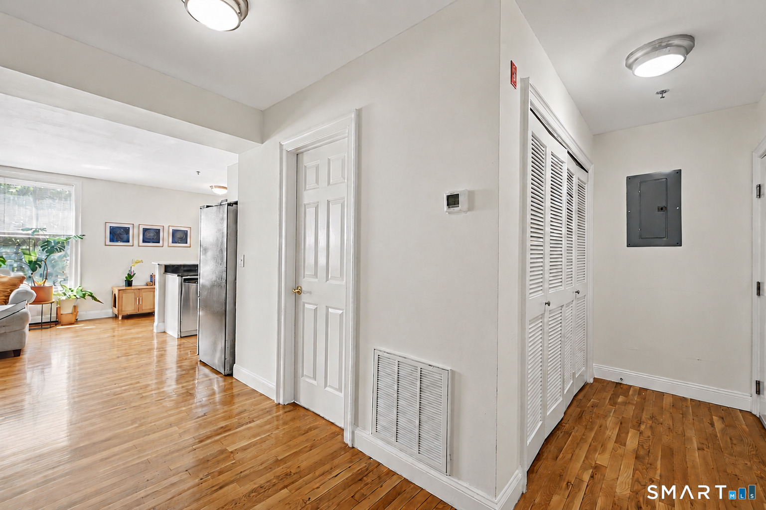16-18 Ann Street Unit: 26