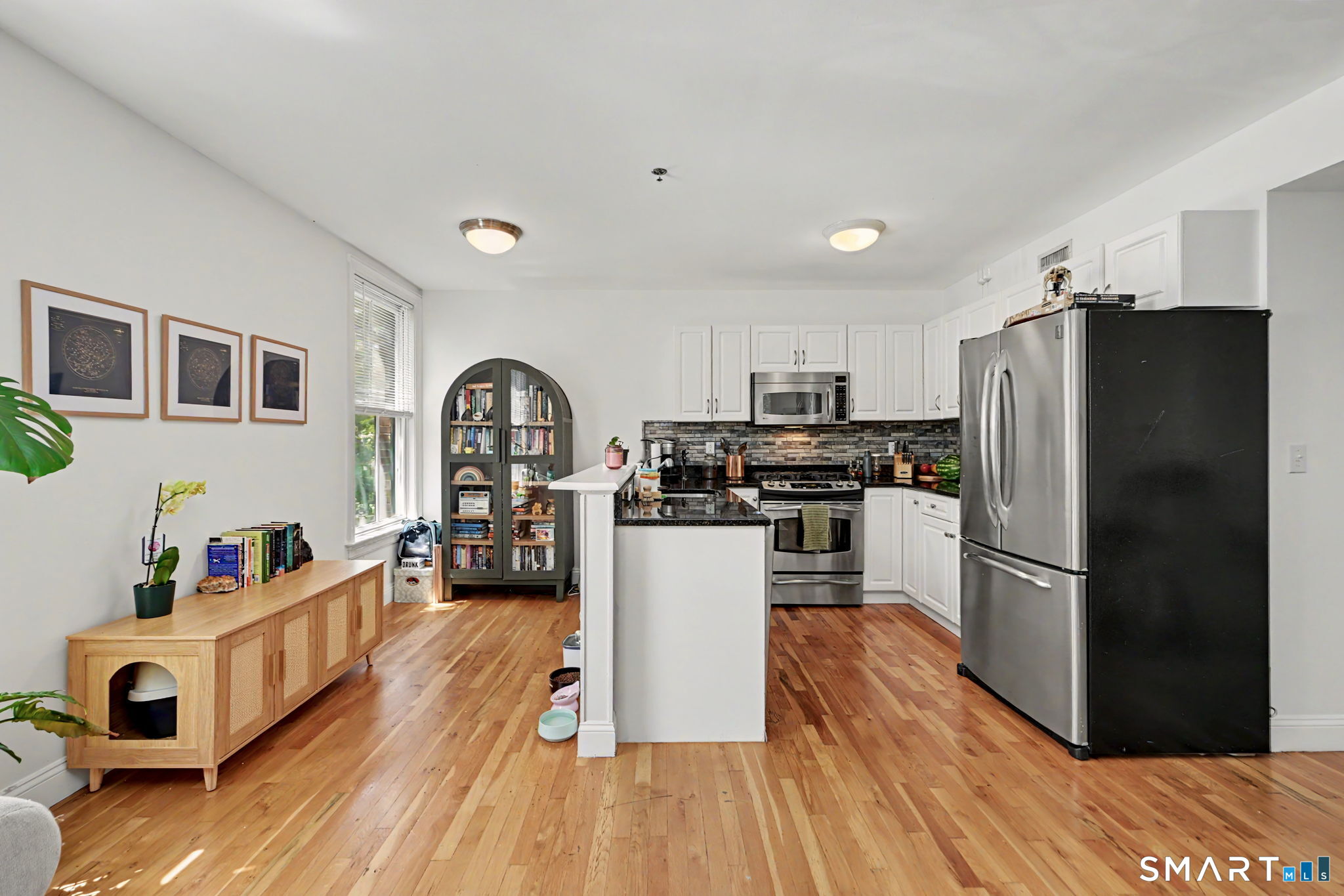 16-18 Ann Street Unit: 26