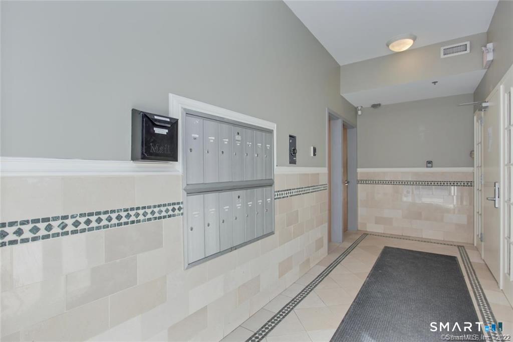 16-18 Ann Street Unit: 26