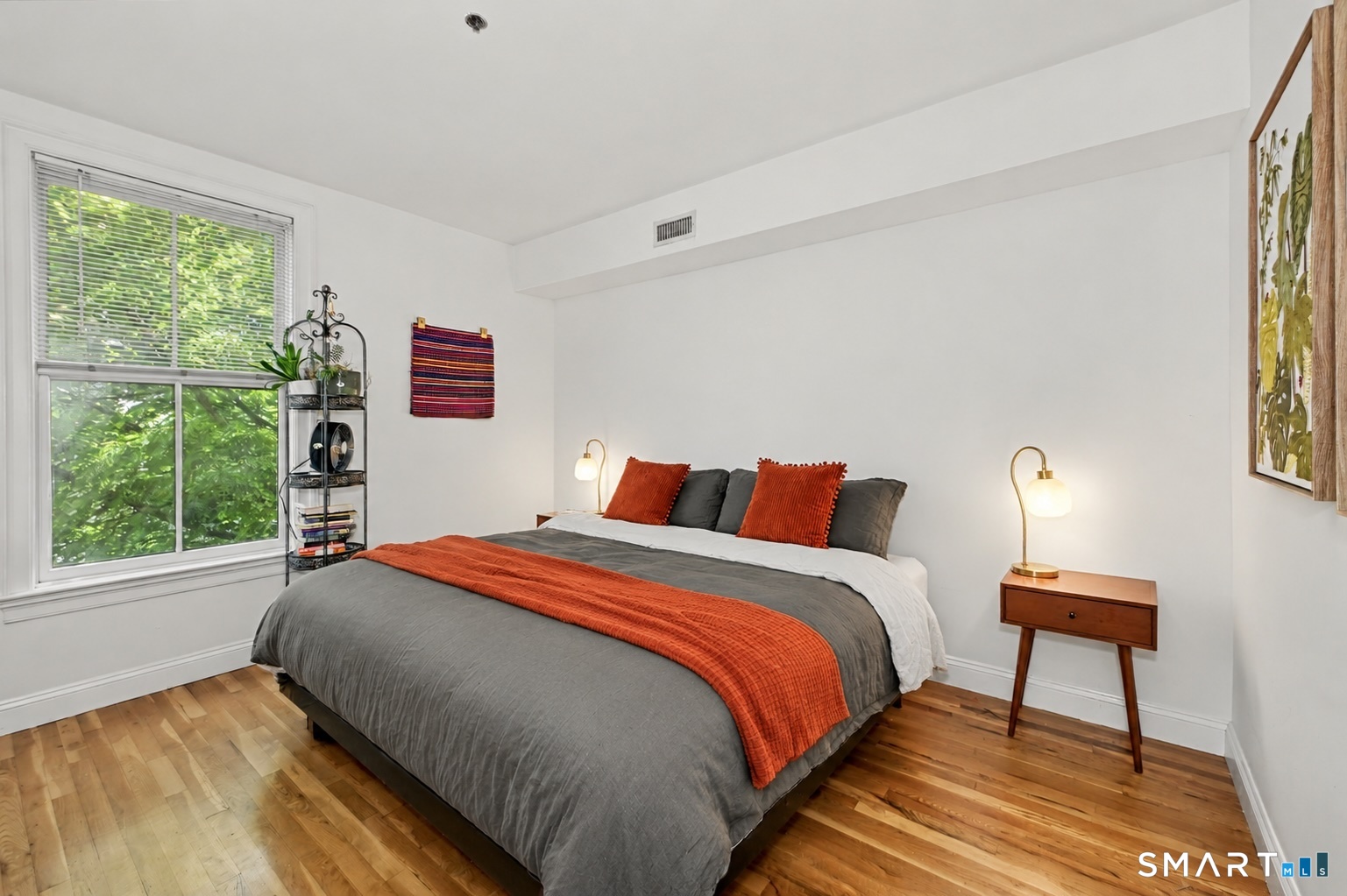 16-18 Ann Street Unit: 26