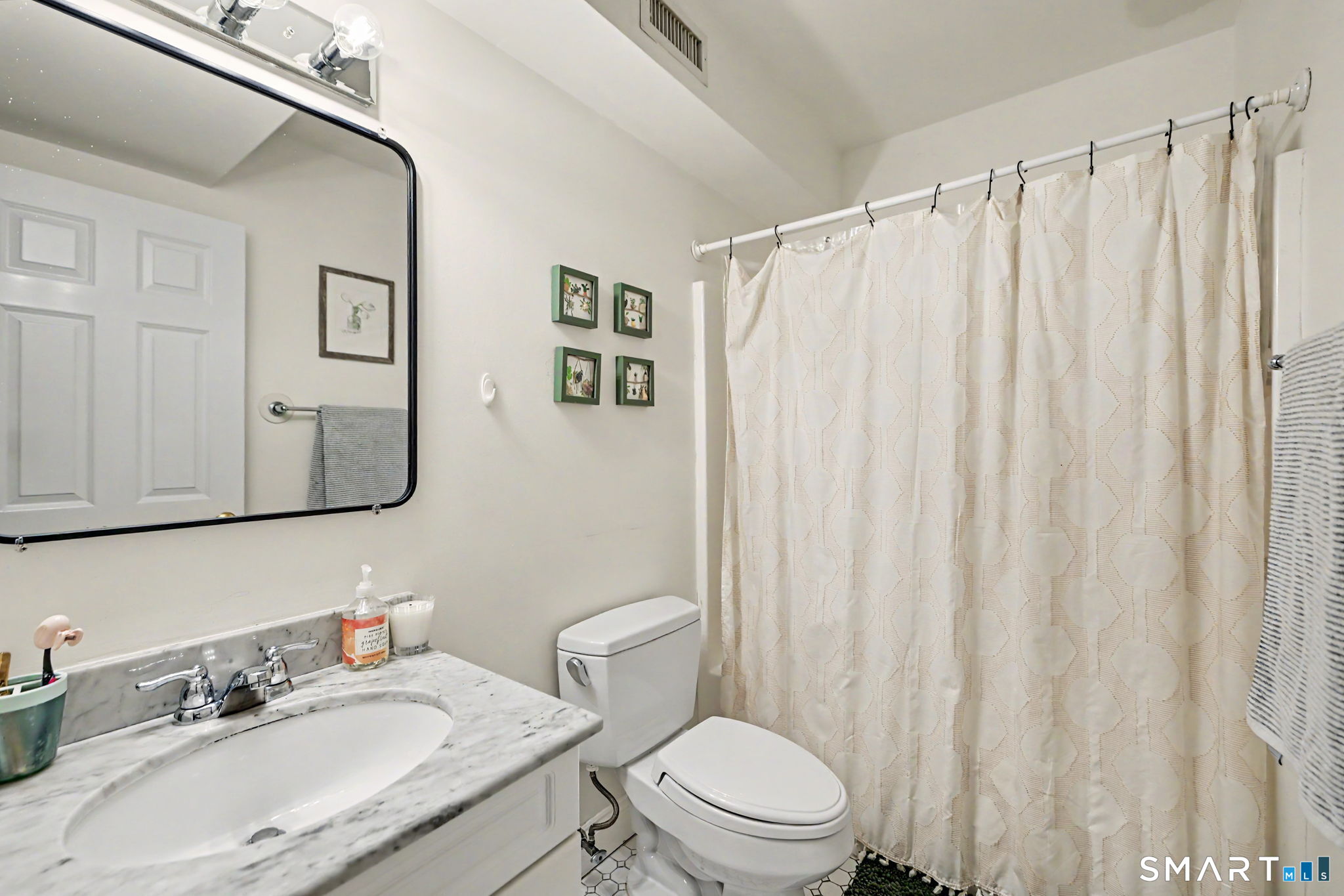16-18 Ann Street Unit: 26