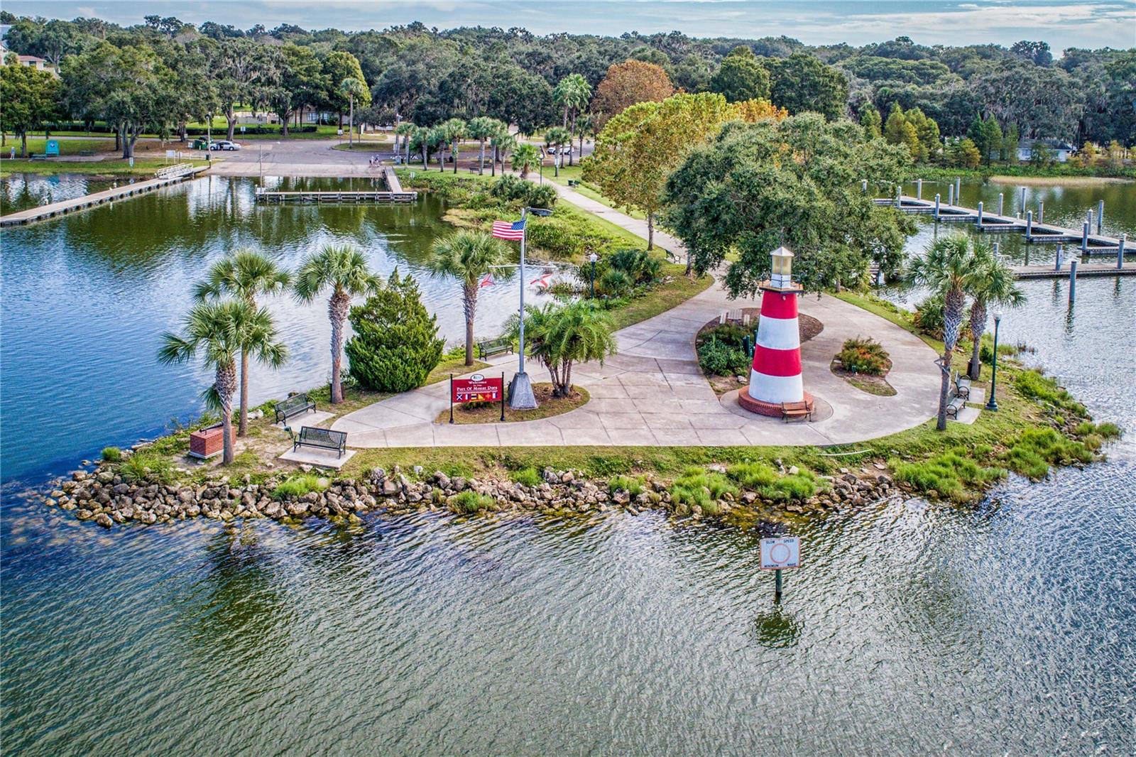 1330 PALM DR