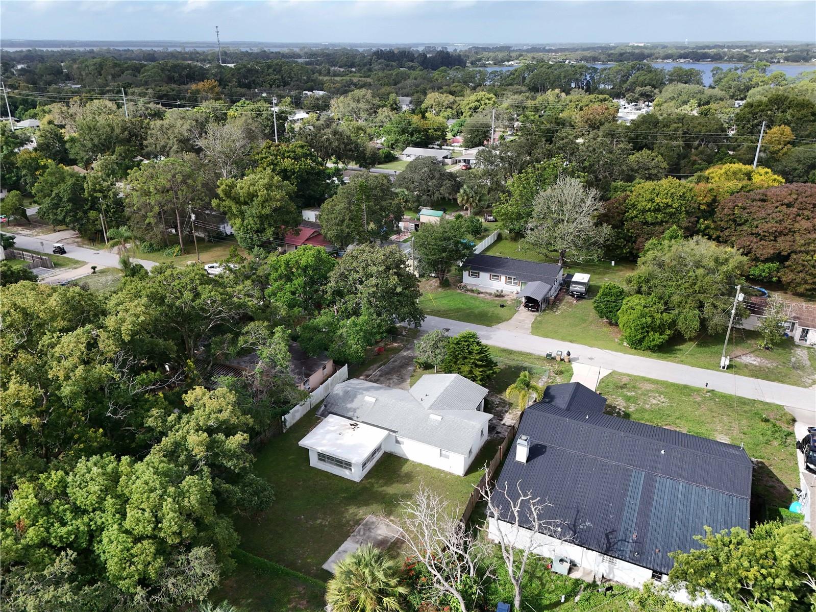 1330 PALM DR