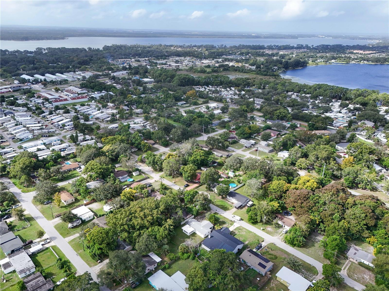 1330 PALM DR