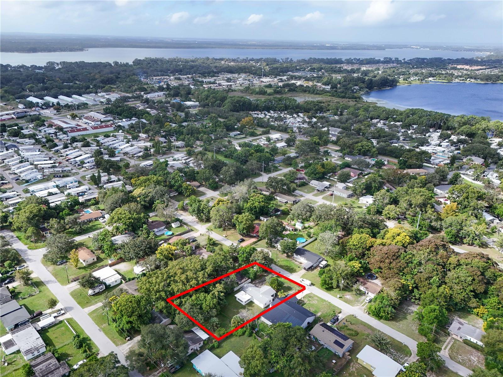 1330 PALM DR