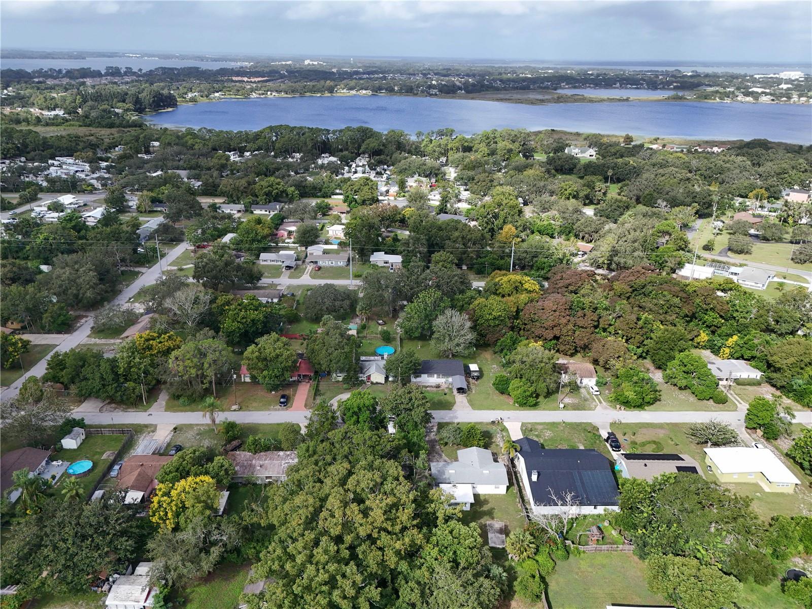 1330 PALM DR