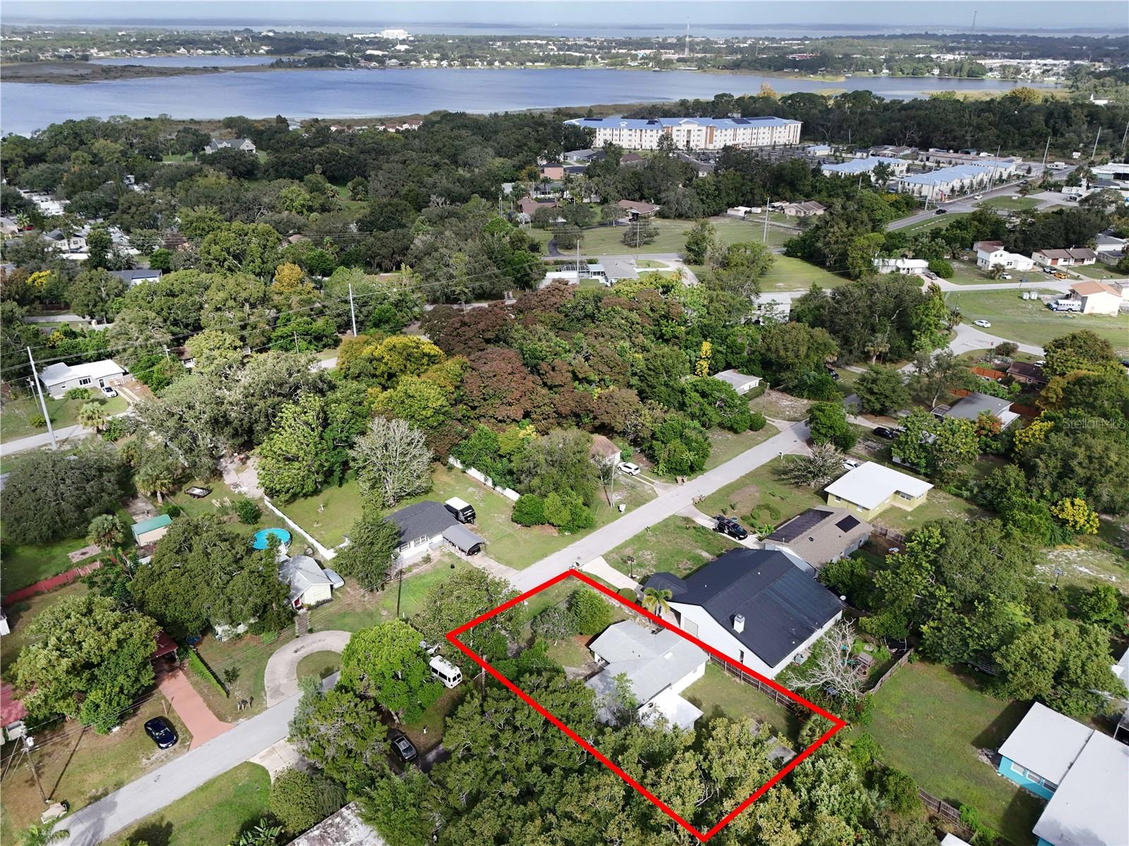 1330 PALM DR