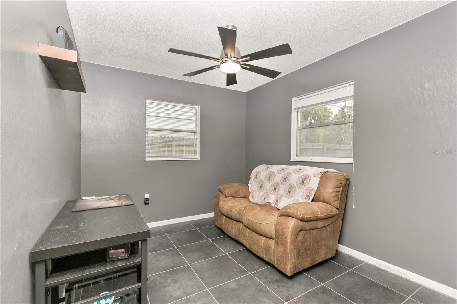 1330 PALM DR