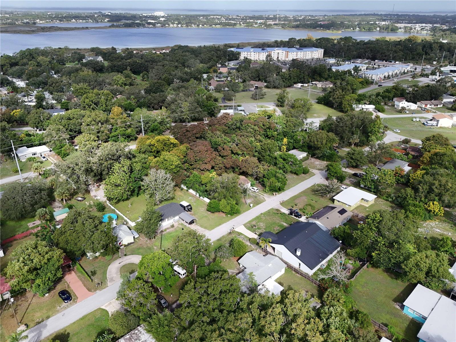 1330 PALM DR