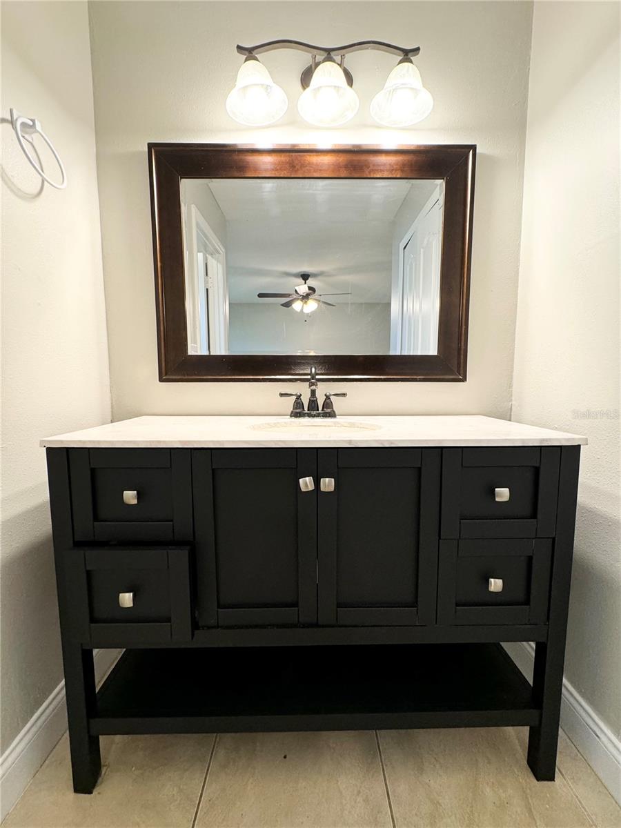 307 COLONADE CT