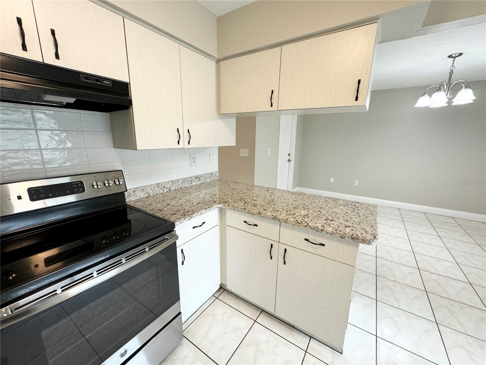 307 COLONADE CT