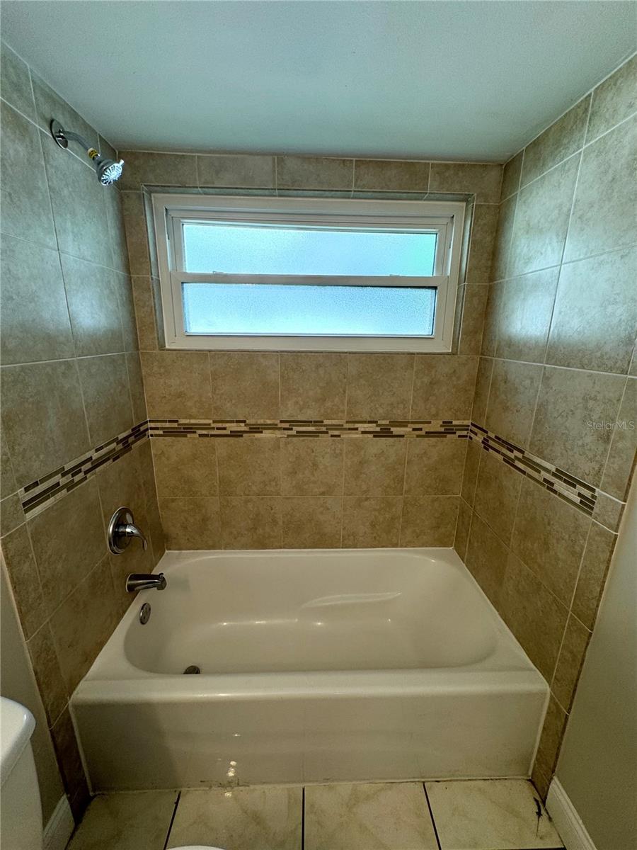 307 COLONADE CT