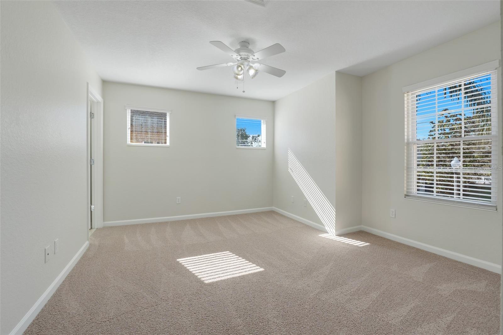 7343 DEREXA DR