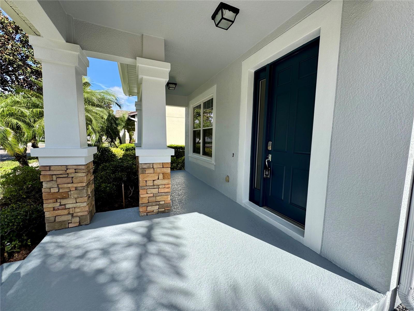 7343 DEREXA DR