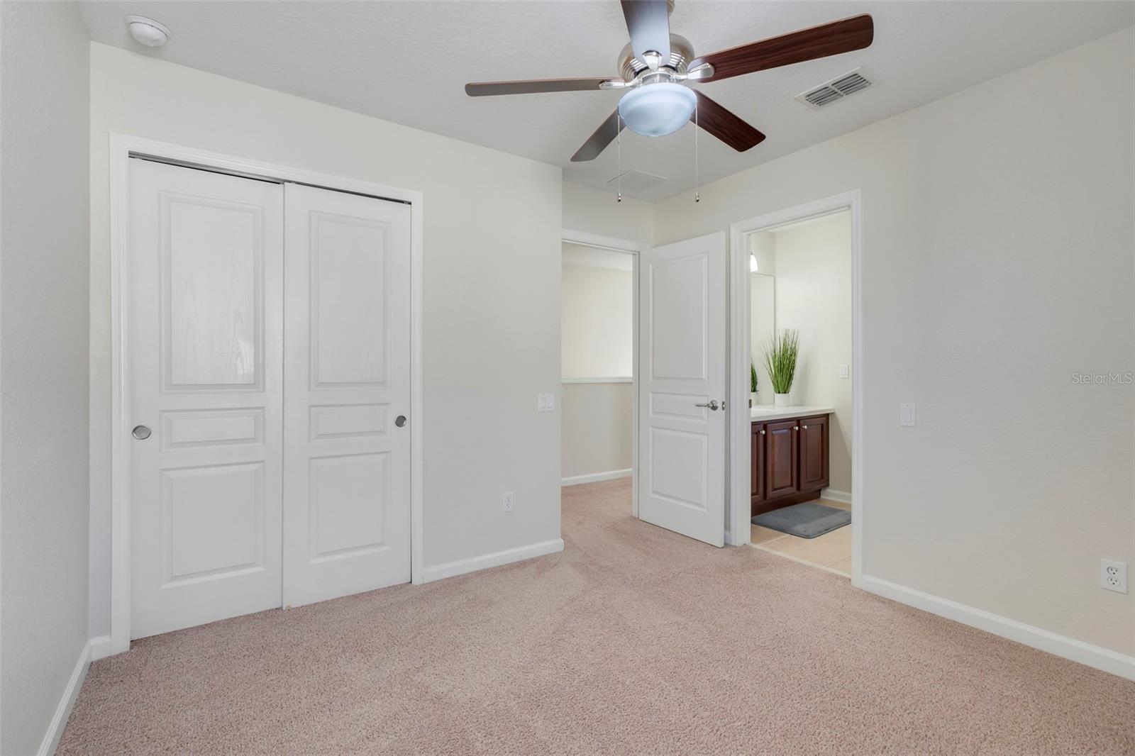 7343 DEREXA DR