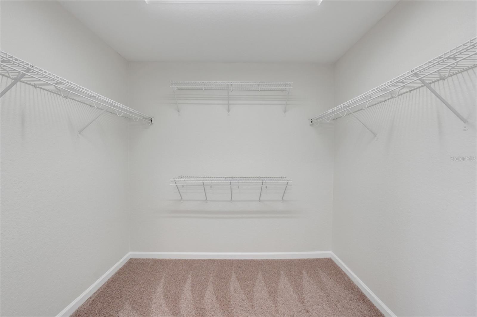 7343 DEREXA DR