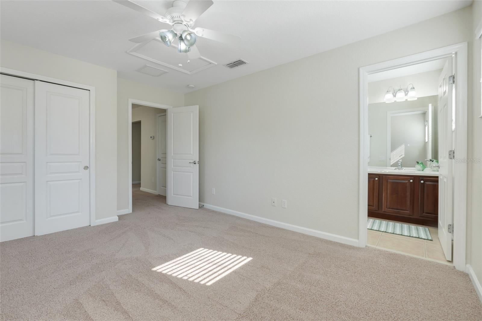 7343 DEREXA DR