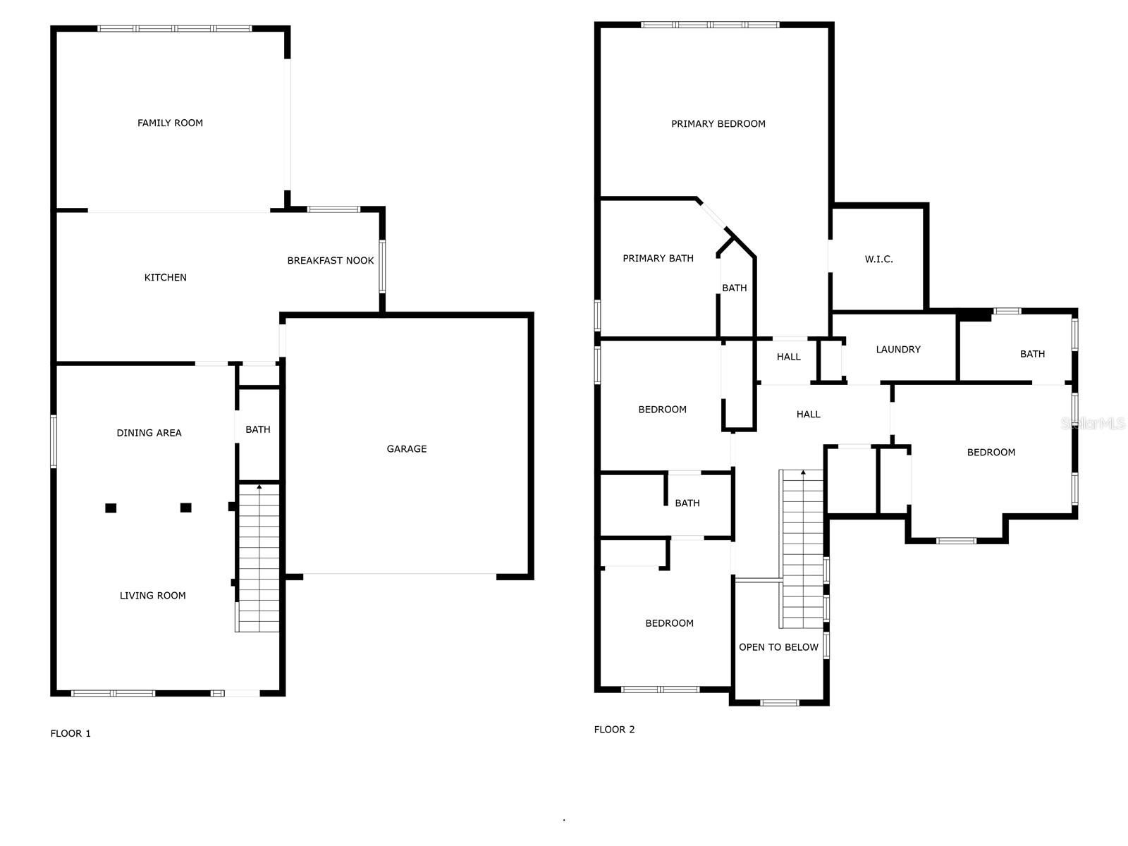 7343 DEREXA DR
