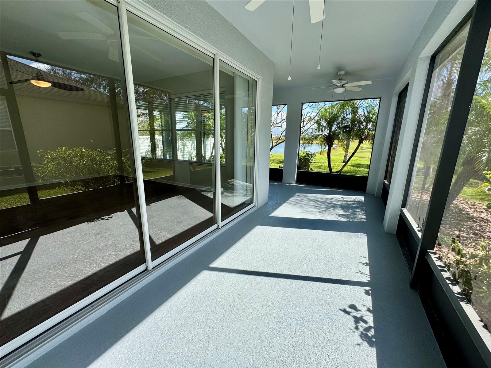 7343 DEREXA DR