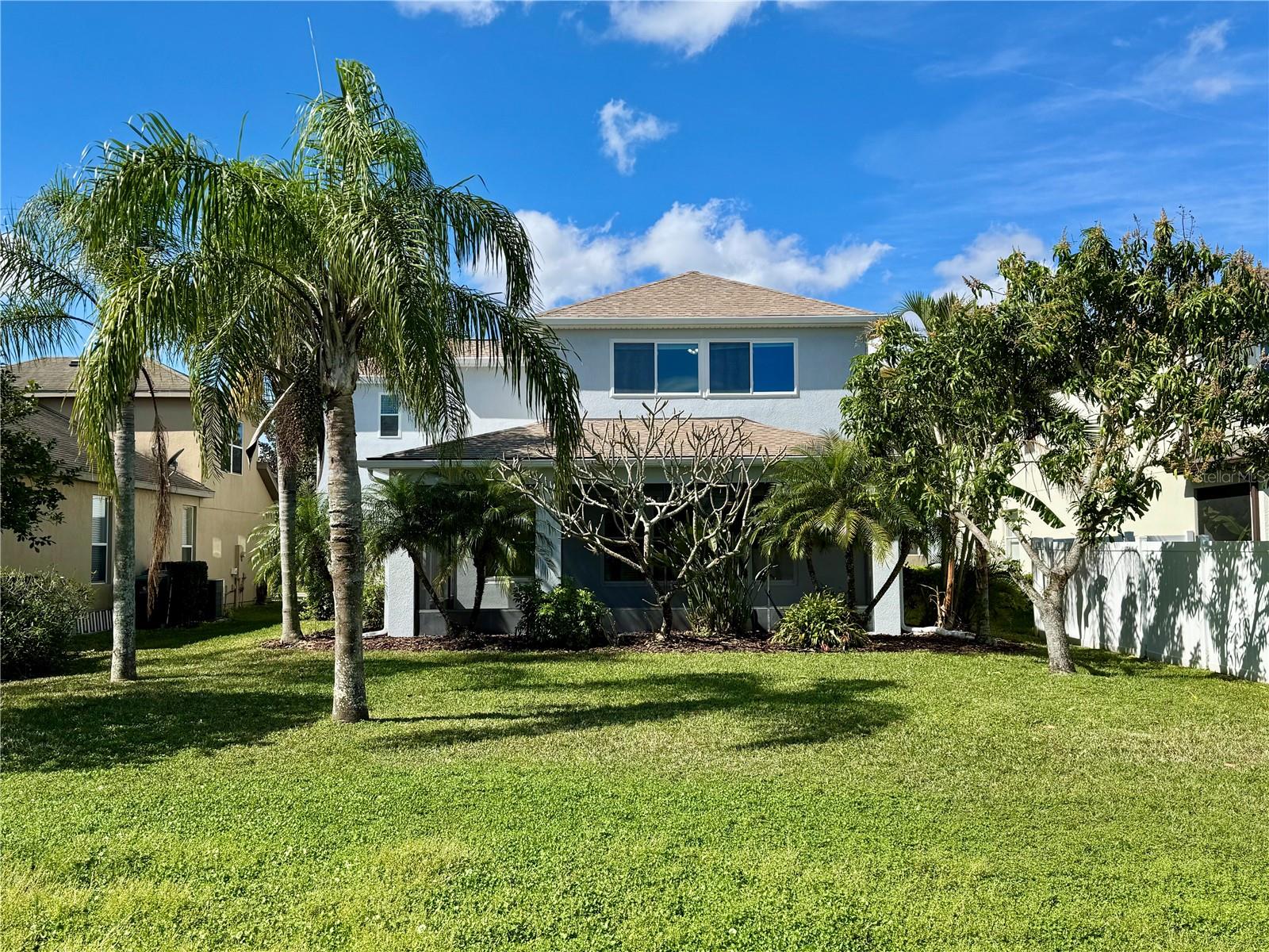 7343 DEREXA DR