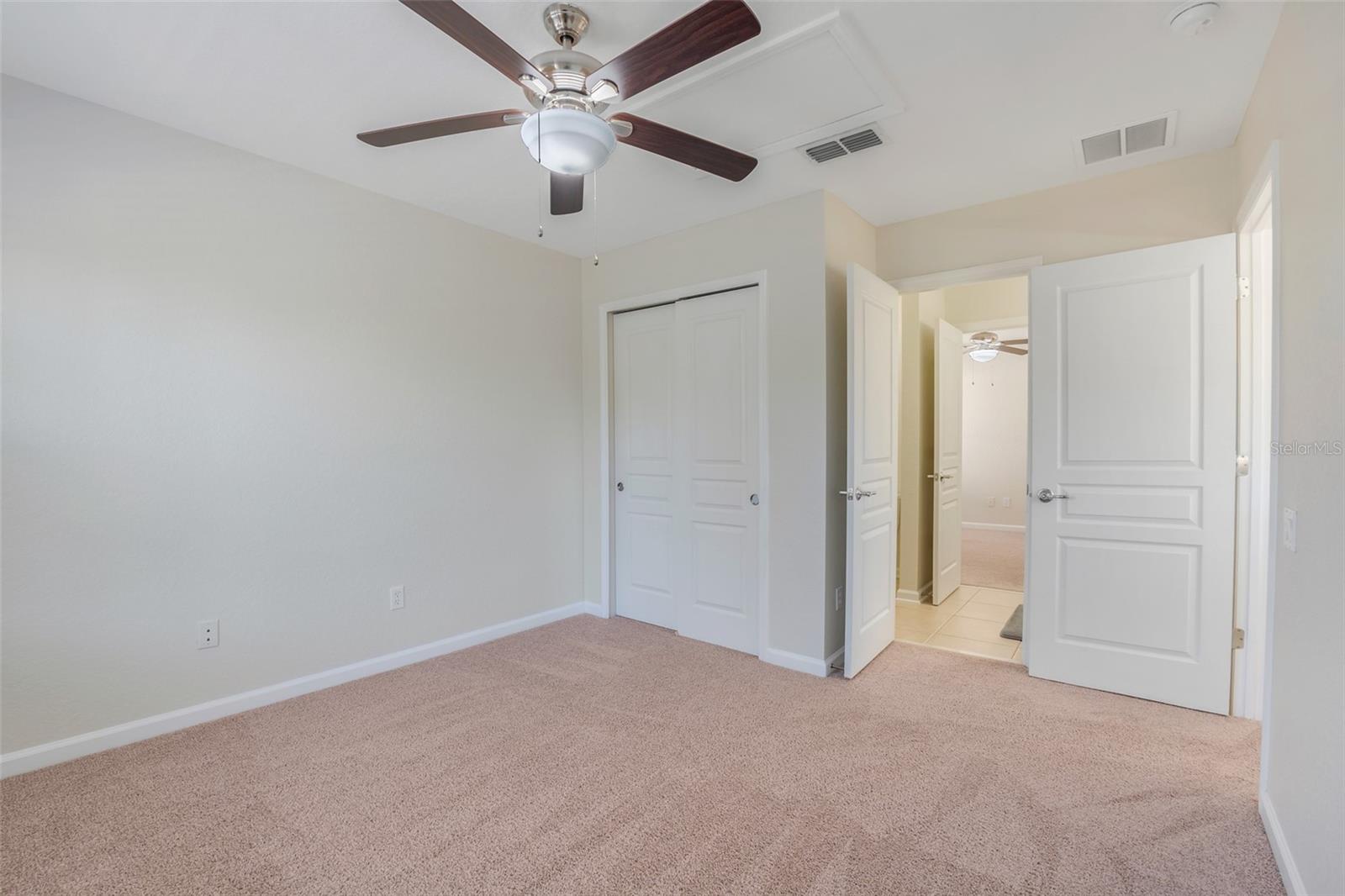7343 DEREXA DR