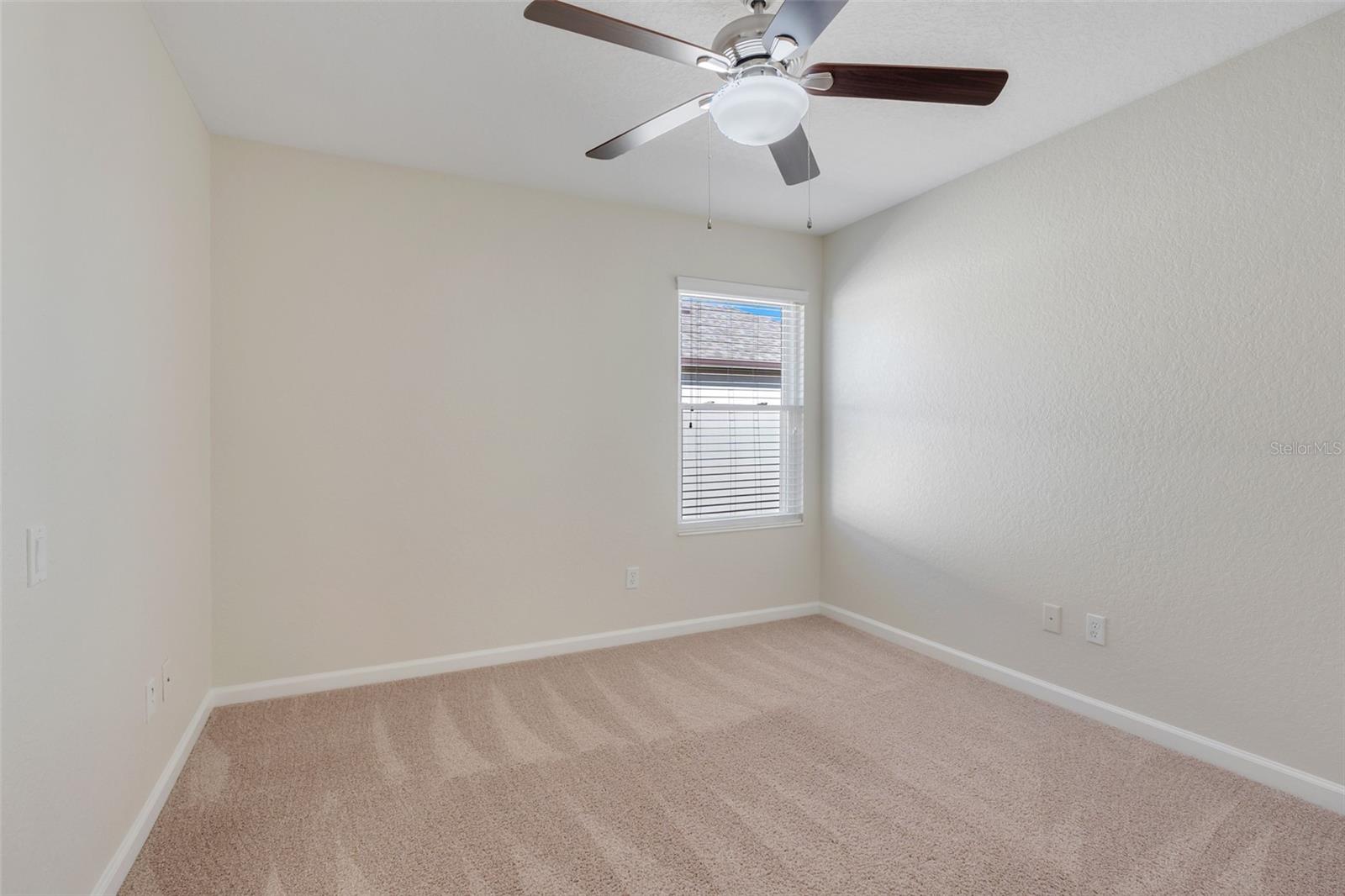 7343 DEREXA DR