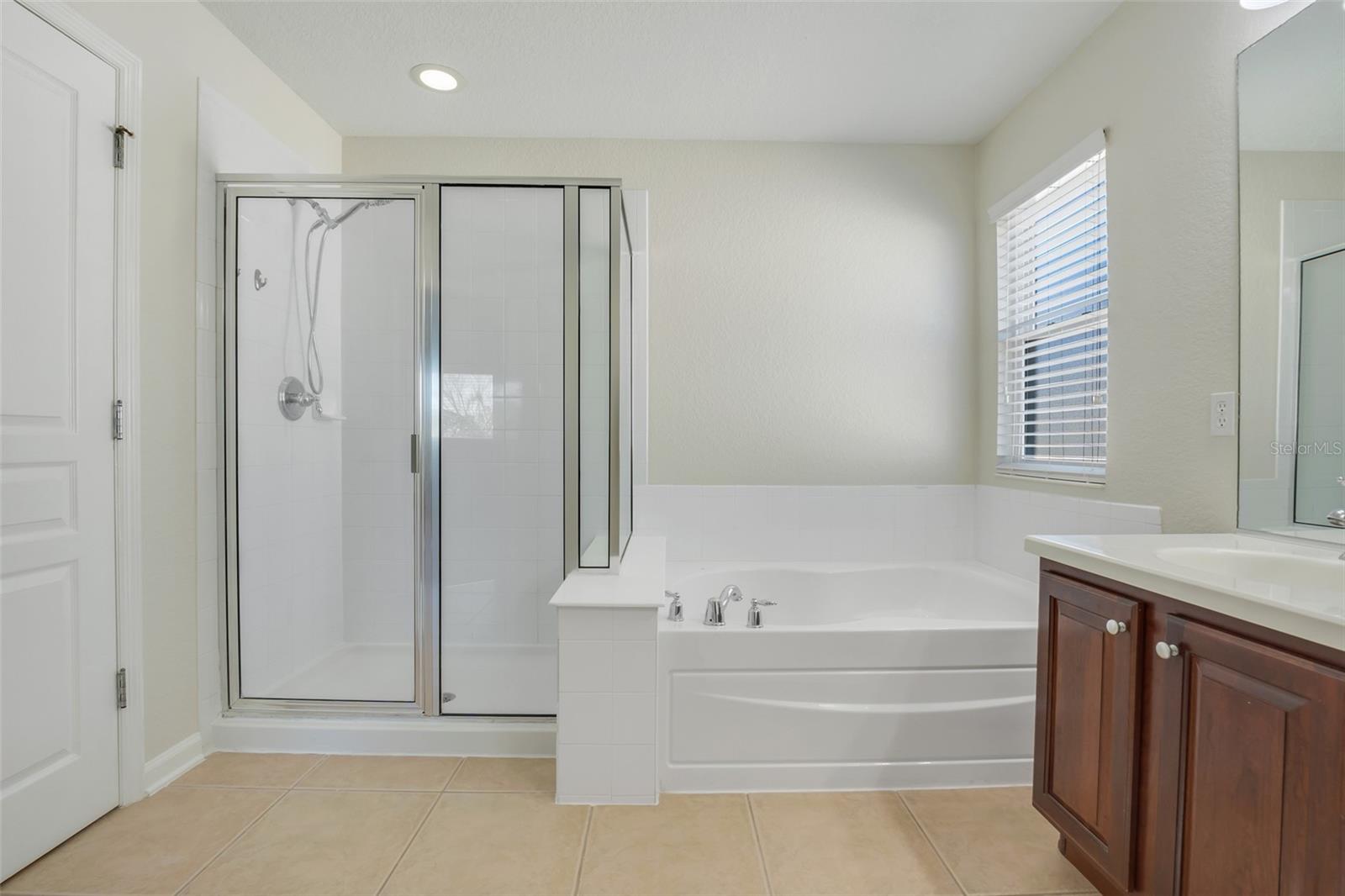 7343 DEREXA DR