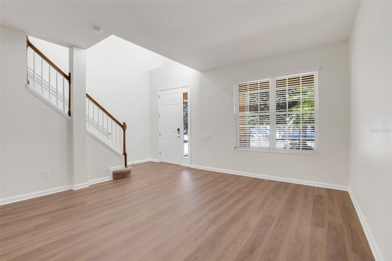 7343 DEREXA DR