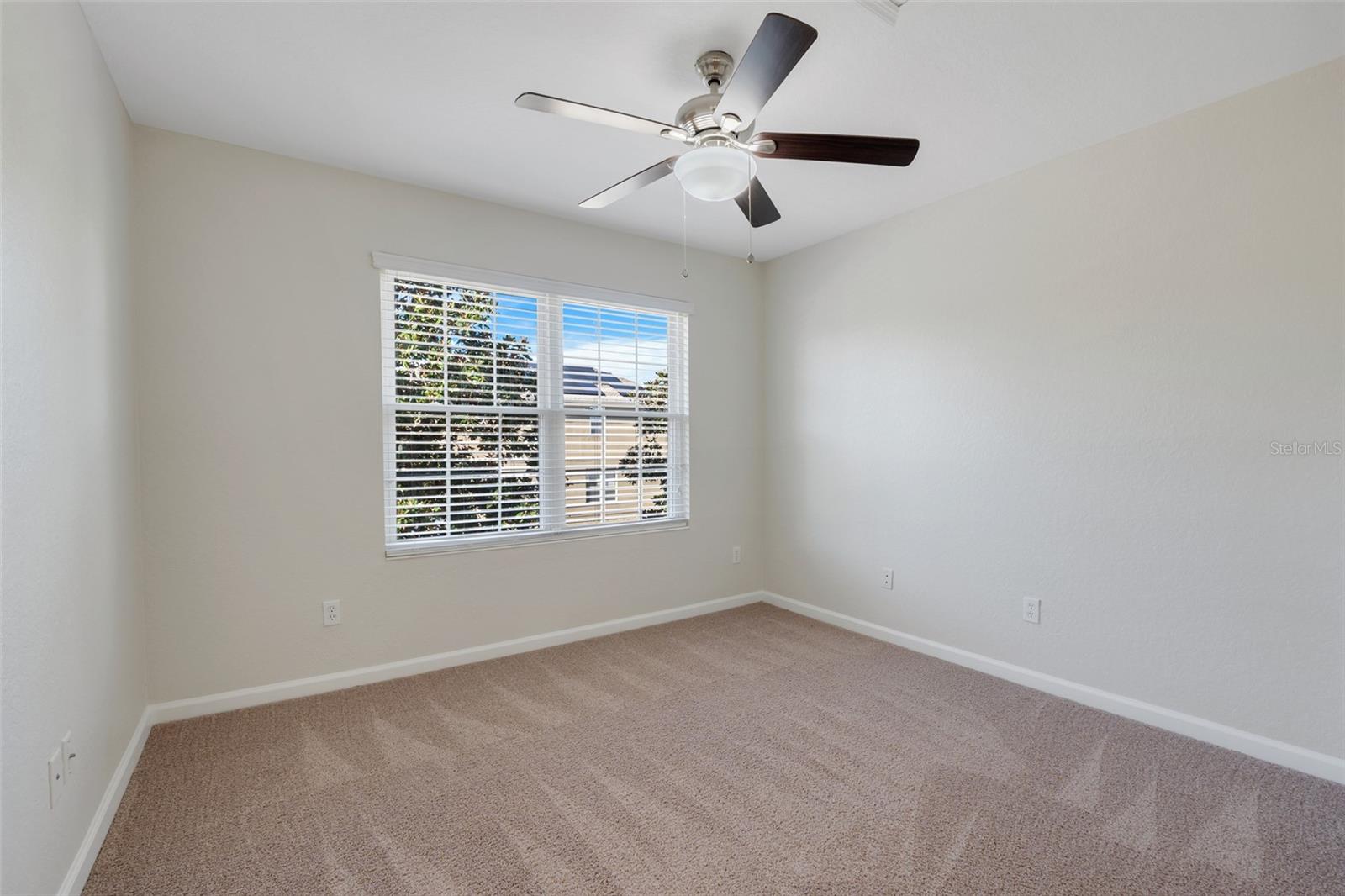 7343 DEREXA DR