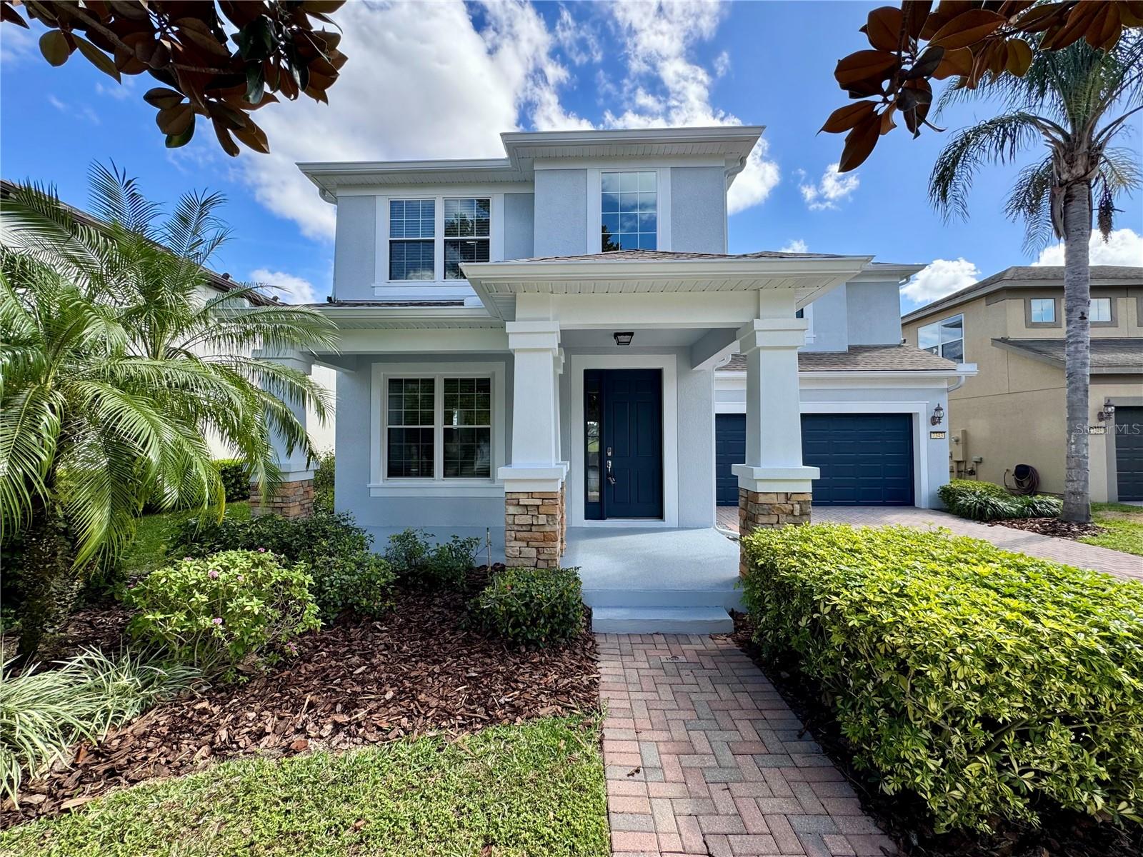 7343 DEREXA DR