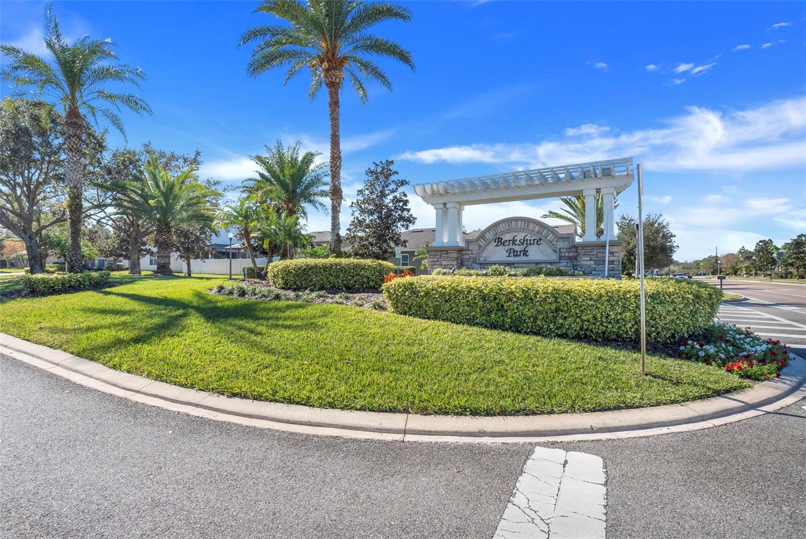 7343 DEREXA DR