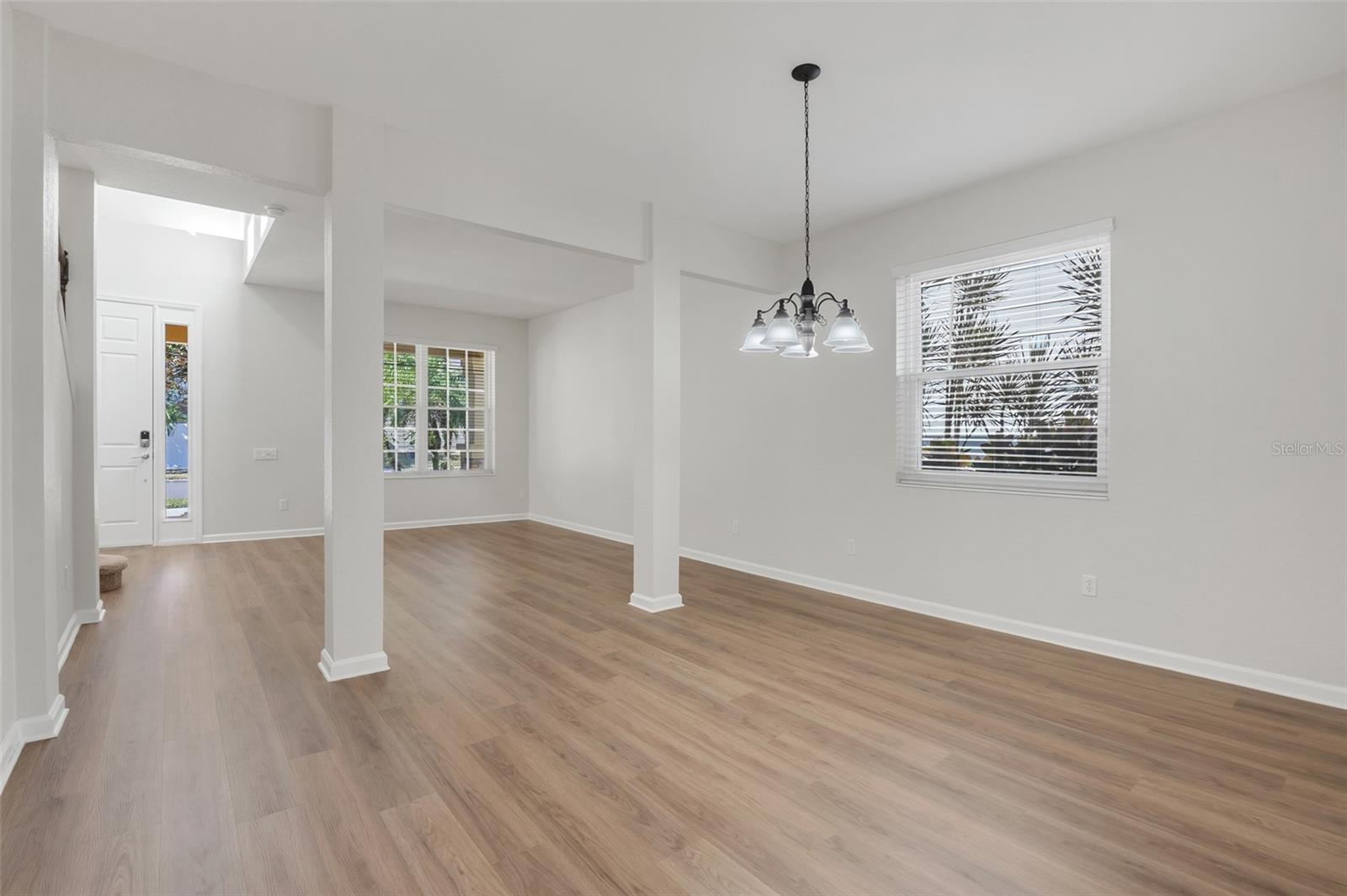 7343 DEREXA DR